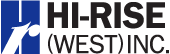 Hi Rise West Inc.
